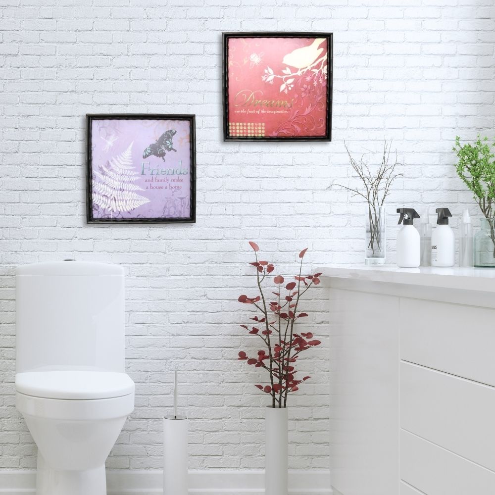 ȥѥͥ å 44cm߹⤵44cmäʥƥꥢ͢ߥڸΡ