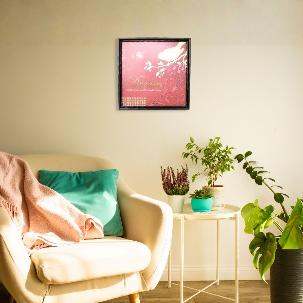 ȥѥͥ å 44cm߹⤵44cmäʥƥꥢ͢ߥڸΡ