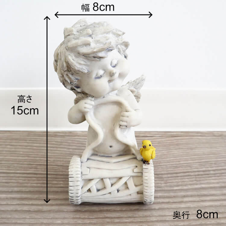 ʪ 󥸥B ʥ  ⤵15cmäʥƥꥢ͢ߥڸΡ