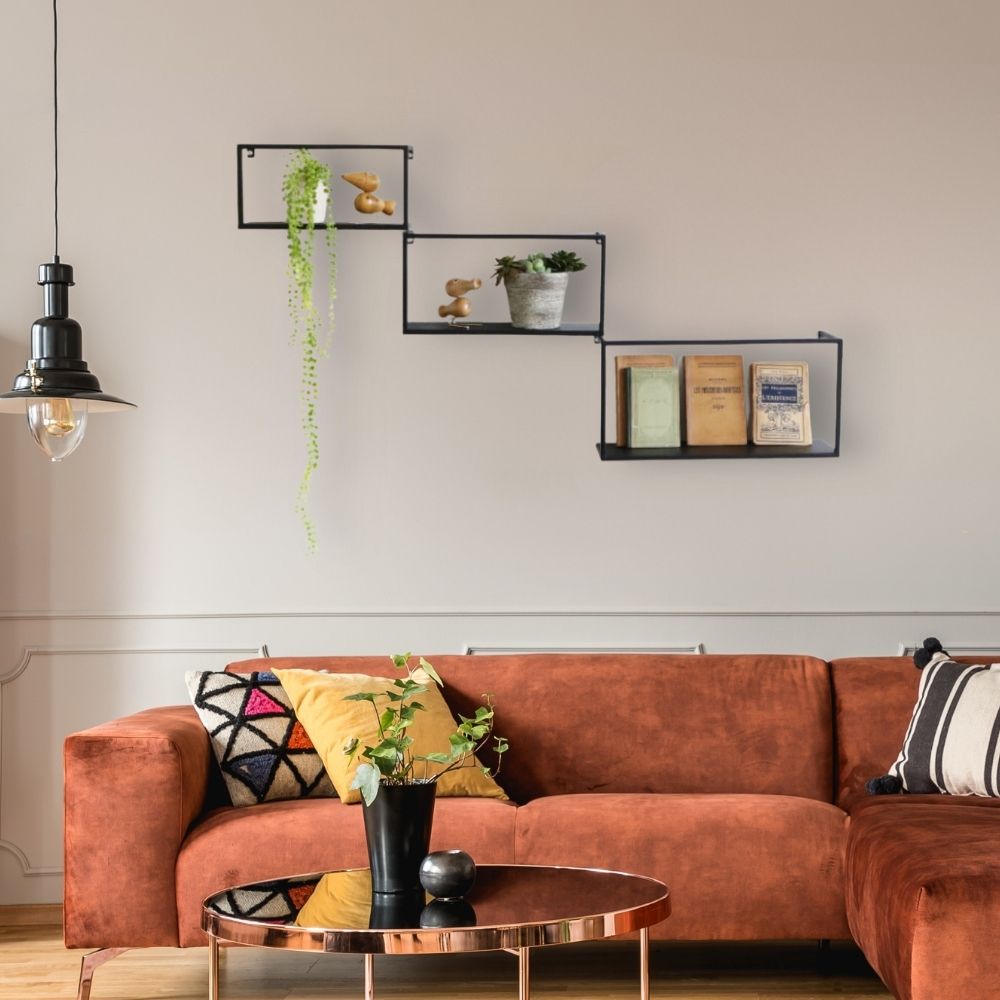 �ɳݤ�ê �ɥǥ����ץ쥤������� �ͳѷ� 3�ĥ��å� ��46cm�ä������ʥ���ƥꥢ��͢�����ߥ����ڸ������Ρ�