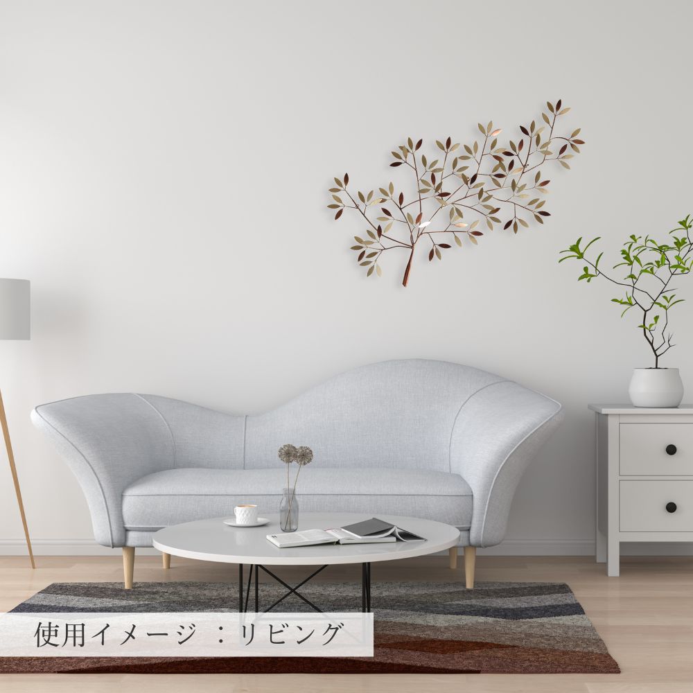 ����ƥꥢ�ɾ��� ������� ��70cm�߹⤵90cm�ä������ʥ���ƥꥢ��͢�����ߥ����ڸ������Ρ�