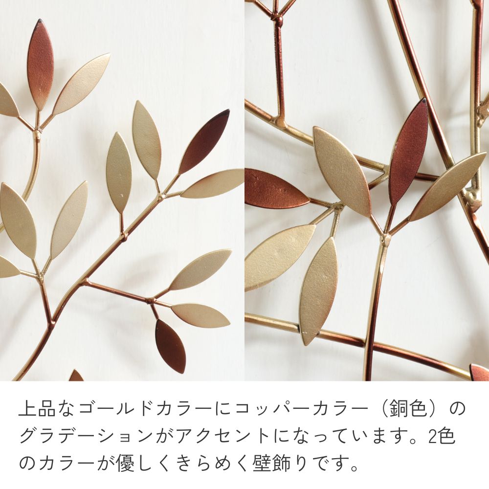 ����ƥꥢ�ɾ��� ������� ��70cm�߹⤵90cm�ä������ʥ���ƥꥢ��͢�����ߥ����ڸ������Ρ�