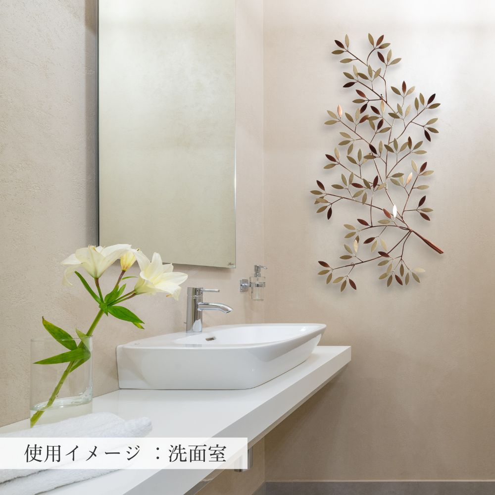 ����ƥꥢ�ɾ��� ������� ��70cm�߹⤵90cm�ä������ʥ���ƥꥢ��͢�����ߥ����ڸ������Ρ�