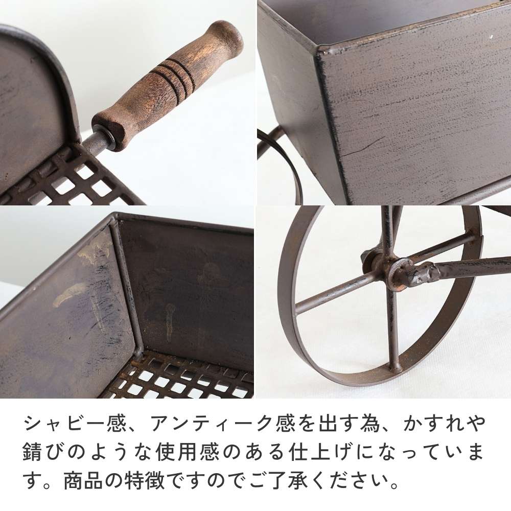 ���� �ե������� ��ȥ��ʼ겡���֡ä������ʥ���ƥꥢ��͢�����ߥ����ڸ������Ρ�