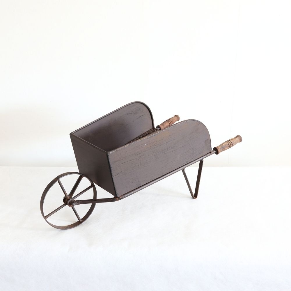 ���� �ե������� ��ȥ��ʼ겡���֡ä������ʥ���ƥꥢ��͢�����ߥ����ڸ������Ρ�