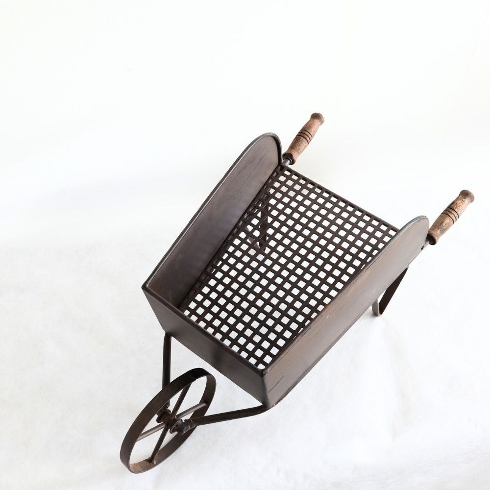 ���� �ե������� ��ȥ��ʼ겡���֡ä������ʥ���ƥꥢ��͢�����ߥ����ڸ������Ρ�