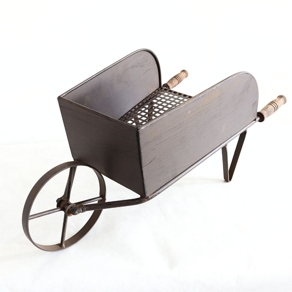 ���� �ե������� ��ȥ��ʼ겡���֡ä������ʥ���ƥꥢ��͢�����ߥ����ڸ������Ρ�