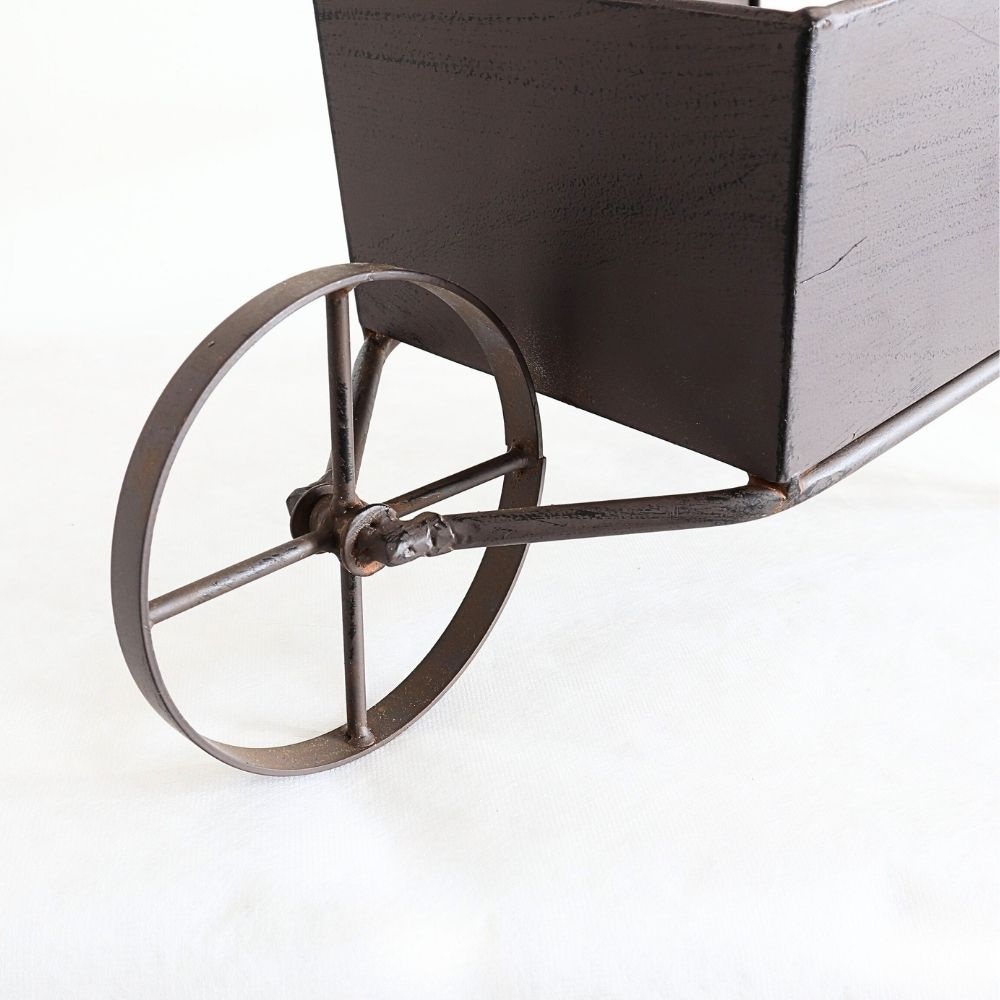 ���� �ե������� ��ȥ��ʼ겡���֡ä������ʥ���ƥꥢ��͢�����ߥ����ڸ������Ρ�