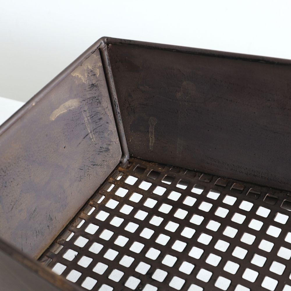 ���� �ե������� ��ȥ��ʼ겡���֡ä������ʥ���ƥꥢ��͢�����ߥ����ڸ������Ρ�