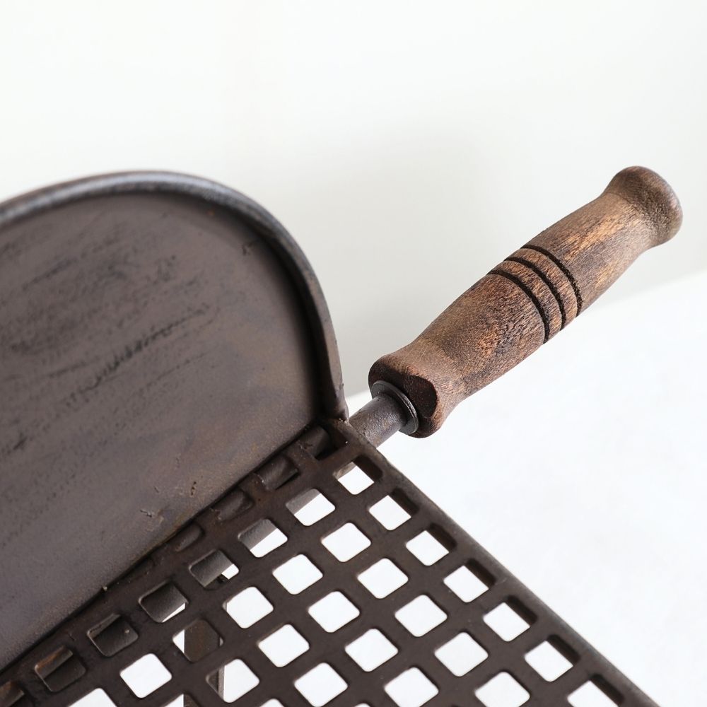 ���� �ե������� ��ȥ��ʼ겡���֡ä������ʥ���ƥꥢ��͢�����ߥ����ڸ������Ρ�