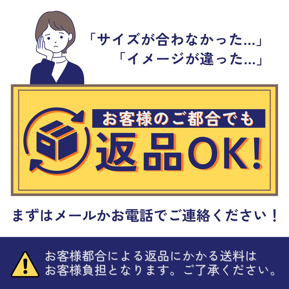 ���� �ե������� ��ȥ��ʼ겡���֡ä������ʥ���ƥꥢ��͢�����ߥ����ڸ������Ρ�