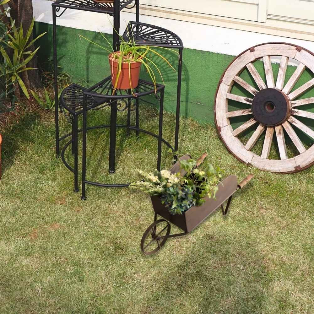 ���� �ե������� ��ȥ��ʼ겡���֡ä������ʥ���ƥꥢ��͢�����ߥ����ڸ������Ρ�