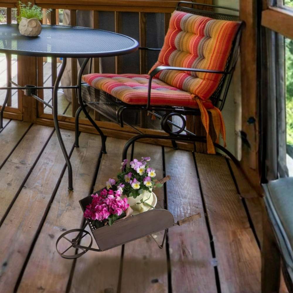 ���� �ե������� ��ȥ��ʼ겡���֡ä������ʥ���ƥꥢ��͢�����ߥ����ڸ������Ρ�