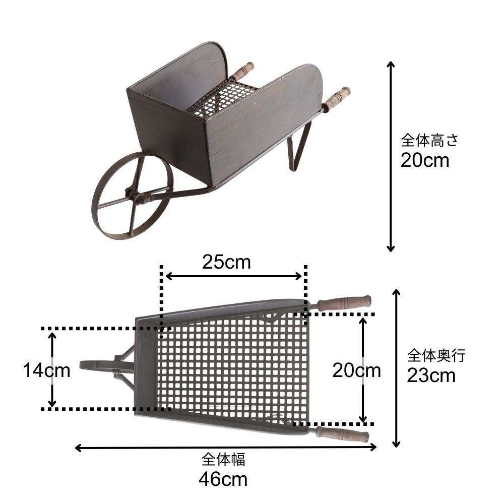 ���� �ե������� ��ȥ��ʼ겡���֡ä������ʥ���ƥꥢ��͢�����ߥ����ڸ������Ρ�