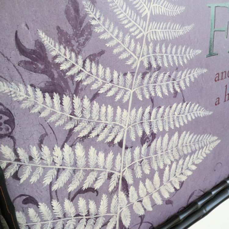 ȥѥͥ ѡץ 44cm߹⤵44cmäʥƥꥢ͢ߥڸΡ