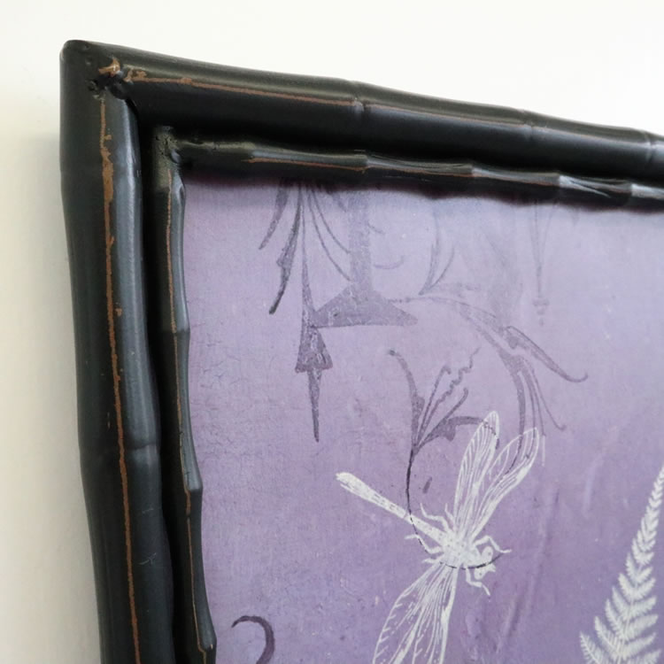 ȥѥͥ ѡץ 44cm߹⤵44cmäʥƥꥢ͢ߥڸΡ