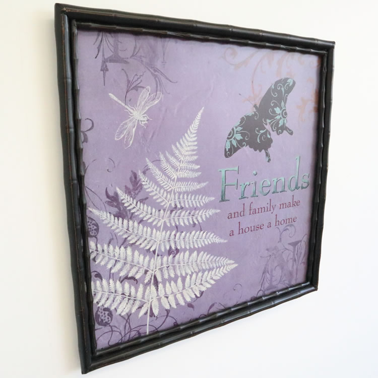 ȥѥͥ ѡץ 44cm߹⤵44cmäʥƥꥢ͢ߥڸΡ