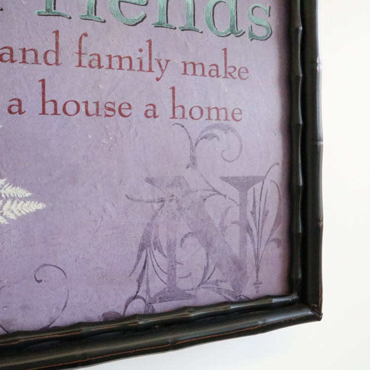 ȥѥͥ ѡץ 44cm߹⤵44cmäʥƥꥢ͢ߥڸΡ