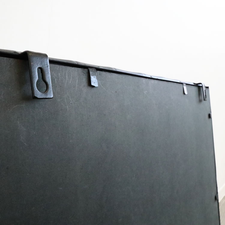 ȥѥͥ ѡץ 44cm߹⤵44cmäʥƥꥢ͢ߥڸΡ