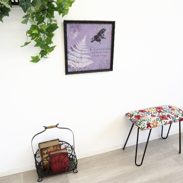 ȥѥͥ ѡץ 44cm߹⤵44cmäʥƥꥢ͢ߥڸΡ