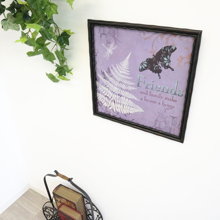 ȥѥͥ ѡץ 44cm߹⤵44cmäʥƥꥢ͢ߥڸΡ