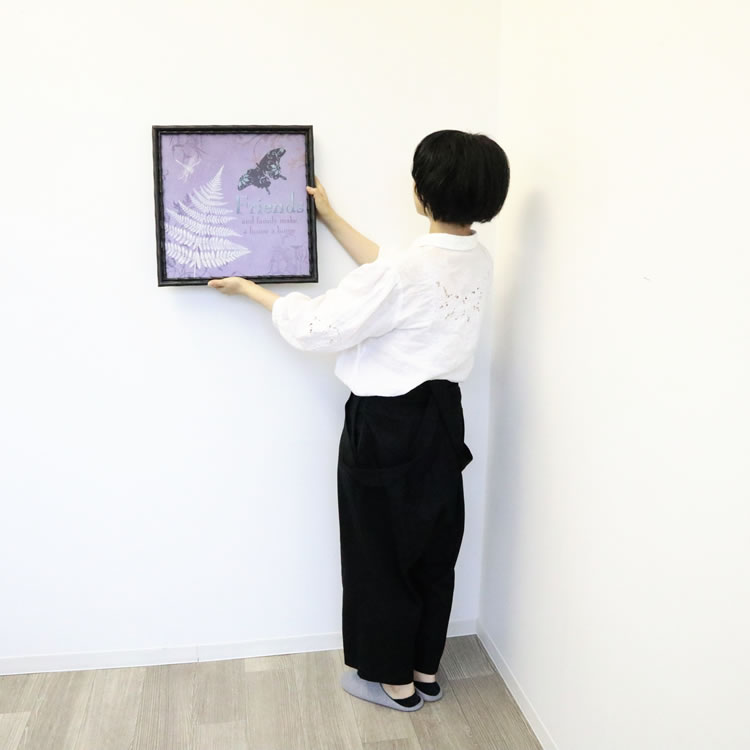 ȥѥͥ ѡץ 44cm߹⤵44cmäʥƥꥢ͢ߥڸΡ