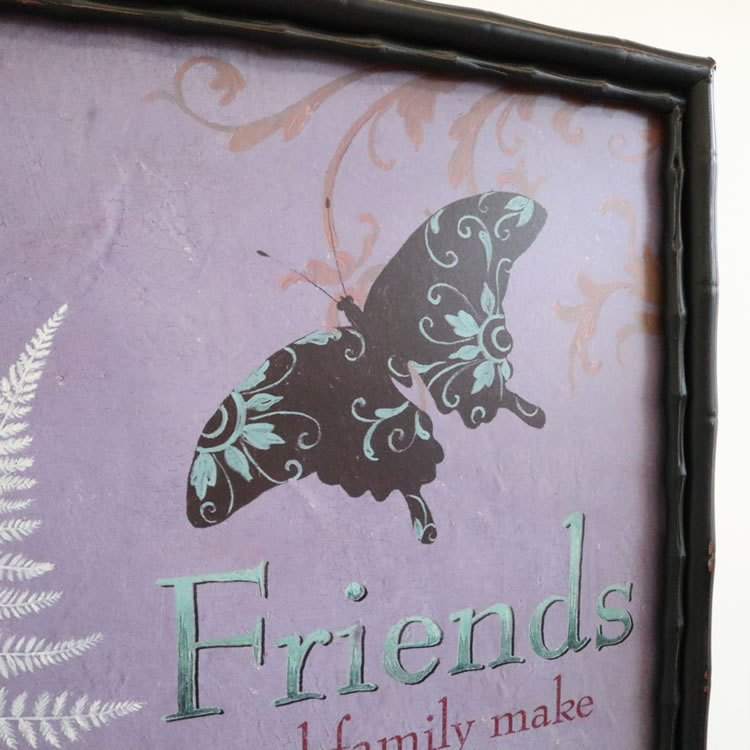 ȥѥͥ ѡץ 44cm߹⤵44cmäʥƥꥢ͢ߥڸΡ