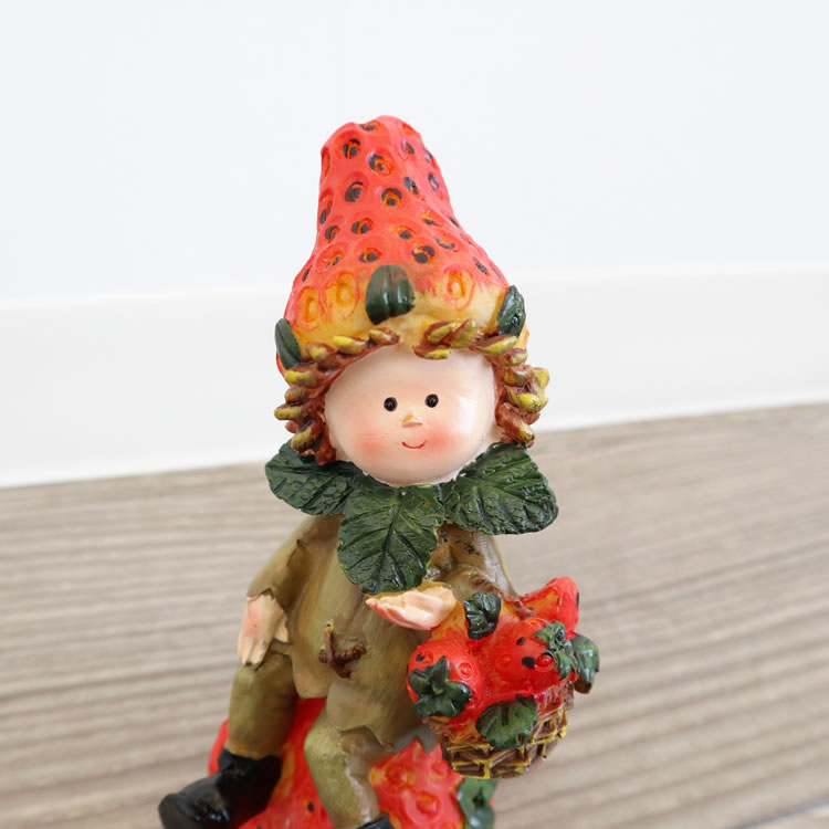 ��ʪ �ե롼�Ĥ��Ӥ��������꡼�� �������Х����å� ���إ��֥���