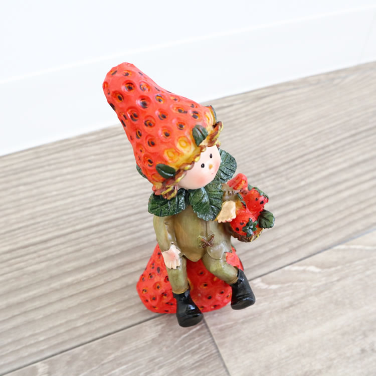 ��ʪ �ե롼�Ĥ��Ӥ��������꡼�� �������Х����å� ���إ��֥���