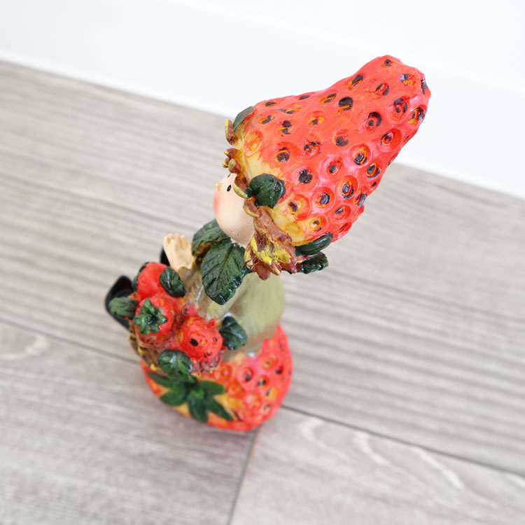 ��ʪ �ե롼�Ĥ��Ӥ��������꡼�� �������Х����å� ���إ��֥���