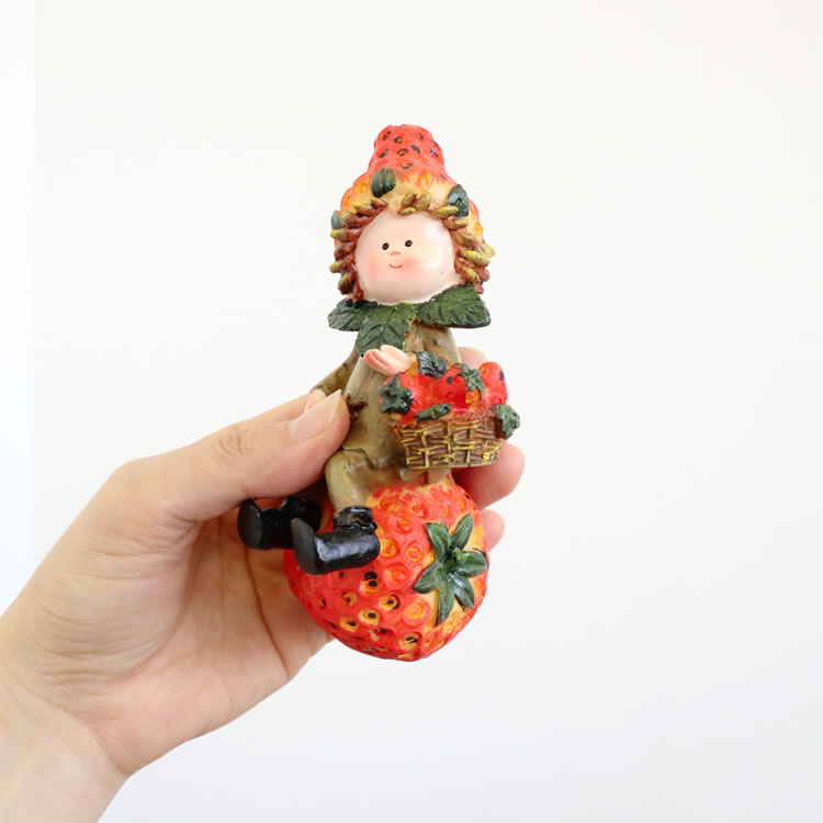 ��ʪ �ե롼�Ĥ��Ӥ��������꡼�� �������Х����å� ���إ��֥���