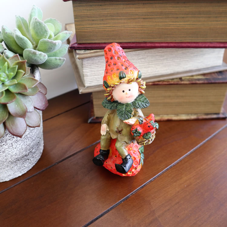 ��ʪ �ե롼�Ĥ��Ӥ��������꡼�� �������Х����å� ���إ��֥���