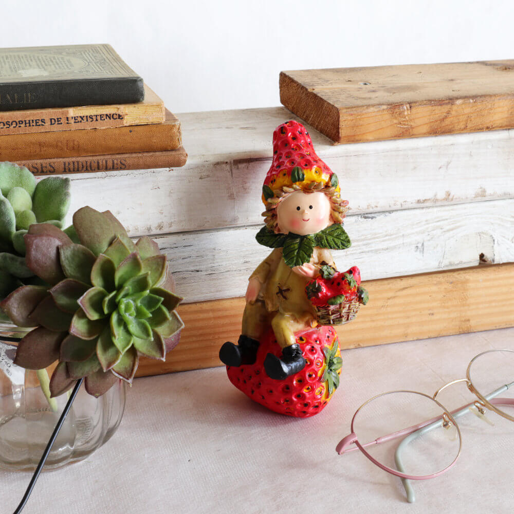 ��ʪ �ե롼�Ĥ��Ӥ��������꡼�� �������Х����å� ���إ��֥���