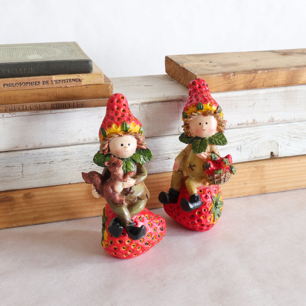 ��ʪ �ե롼�Ĥ��Ӥ��������꡼�� �������Х����å� ���إ��֥���