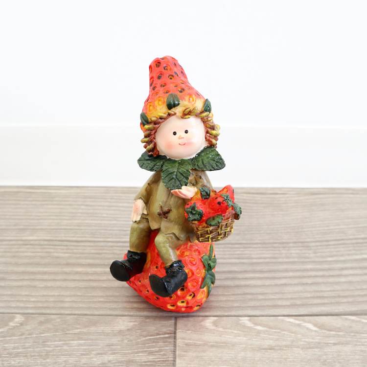 ��ʪ �ե롼�Ĥ��Ӥ��������꡼�� �������Х����å� ���إ��֥���