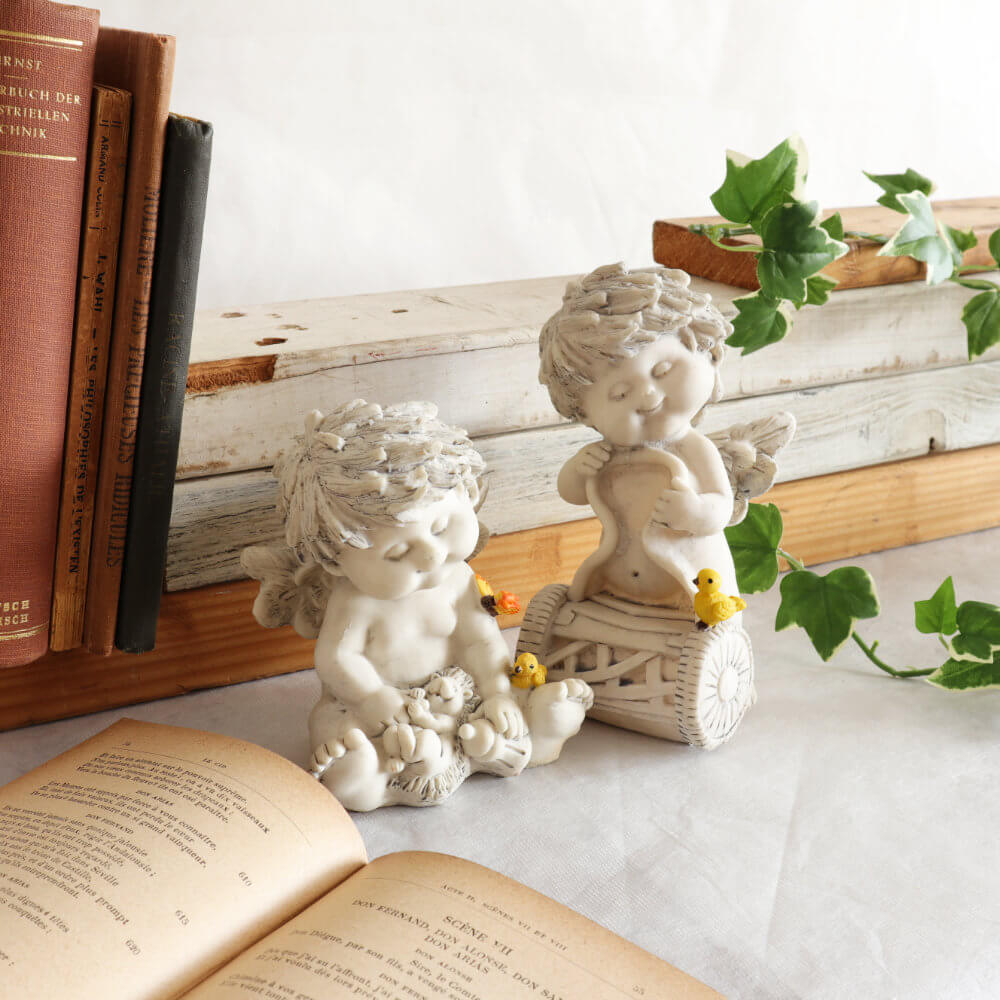 ʪ 󥸥AB2ĥå ⤵15cmäʥƥꥢ͢ߥڸΡ