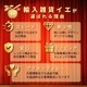 ȯ եȥåԥ̵ۥ󥸥 ʪ 襤 