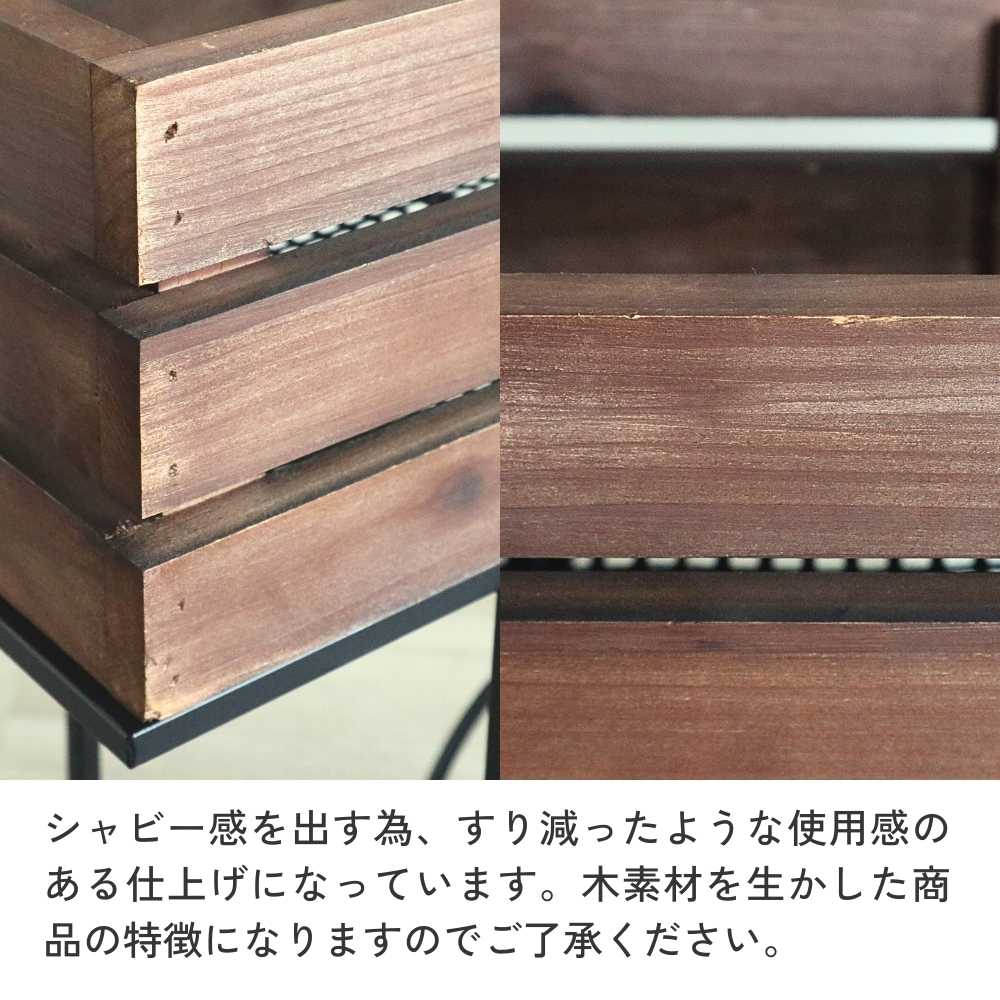 ���� �ե������� ���� �ܥå��� �⤵62cm�ä������ʥ���ƥꥢ��͢�����ߥ����ڸ������Ρ�