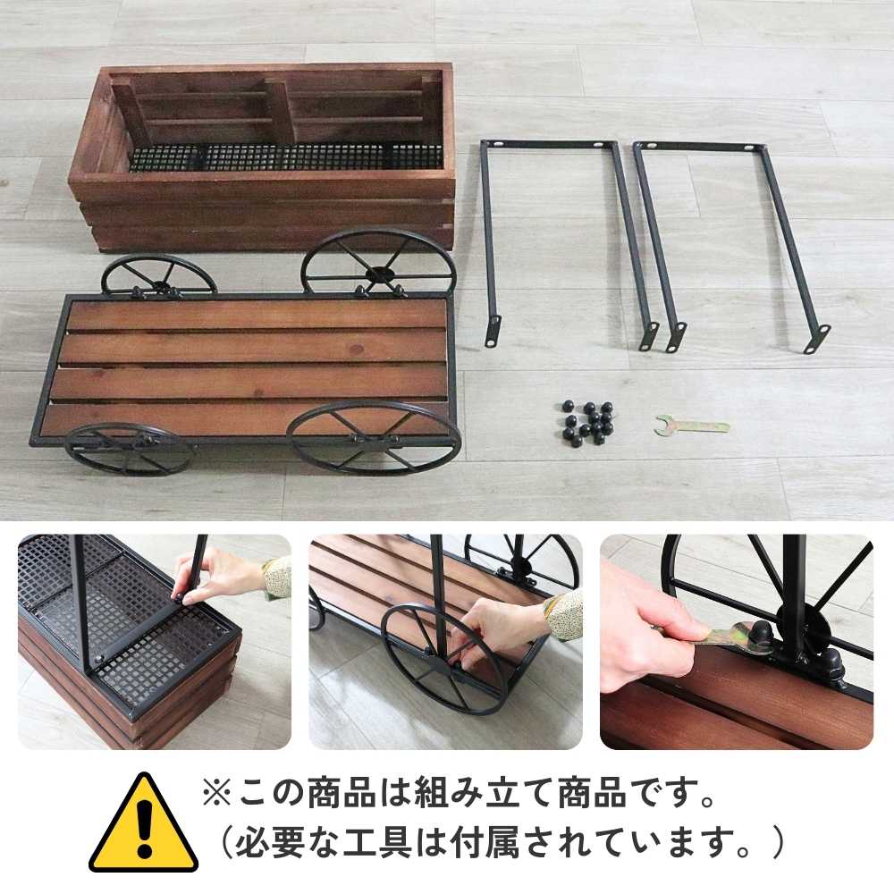 ���� �ե������� ���� �ܥå��� �⤵62cm�ä������ʥ���ƥꥢ��͢�����ߥ����ڸ������Ρ�