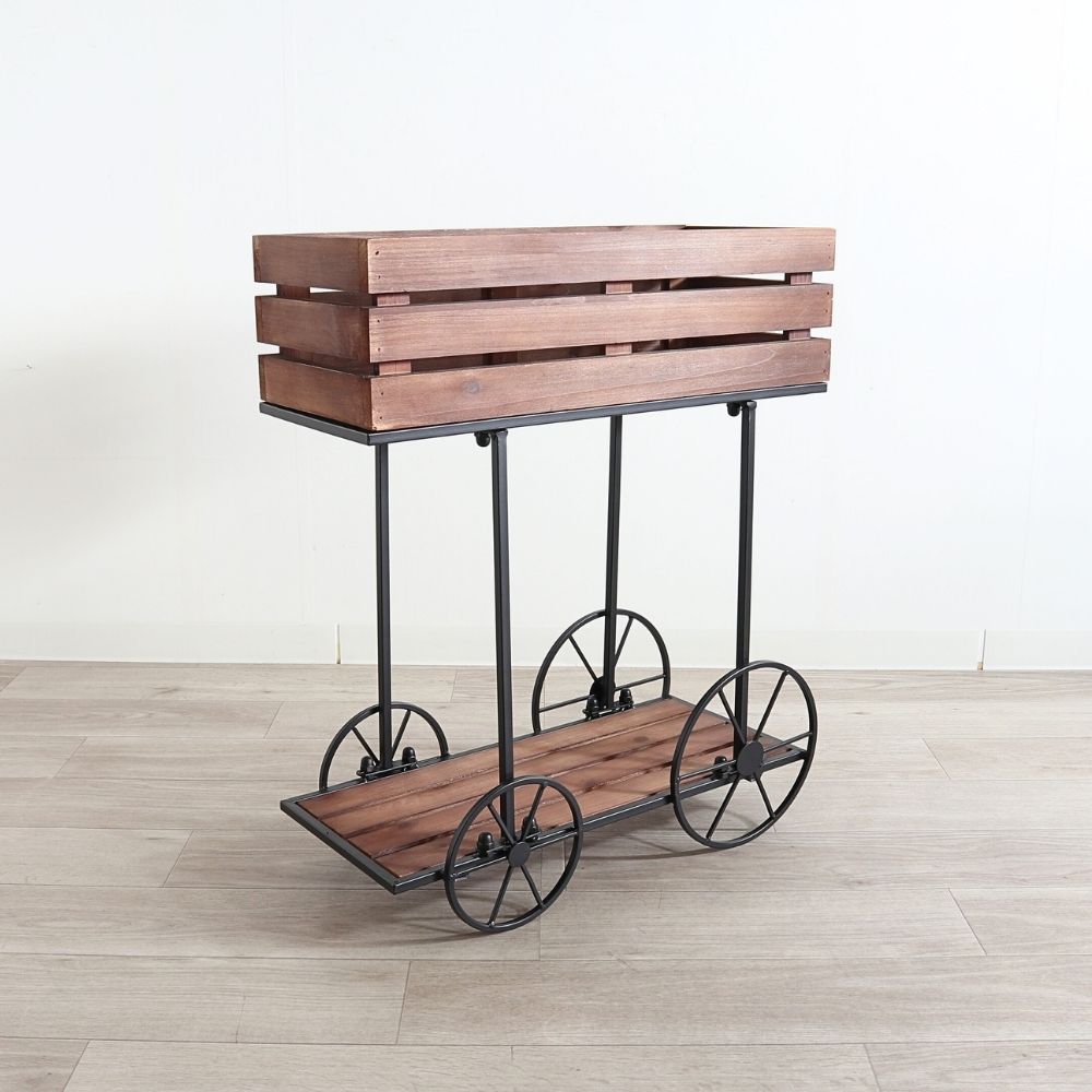 ���� �ե������� ���� �ܥå��� �⤵62cm�ä������ʥ���ƥꥢ��͢�����ߥ����ڸ������Ρ�