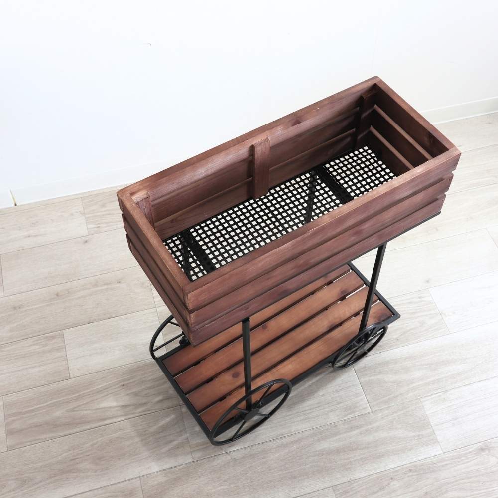 ���� �ե������� ���� �ܥå��� �⤵62cm�ä������ʥ���ƥꥢ��͢�����ߥ����ڸ������Ρ�