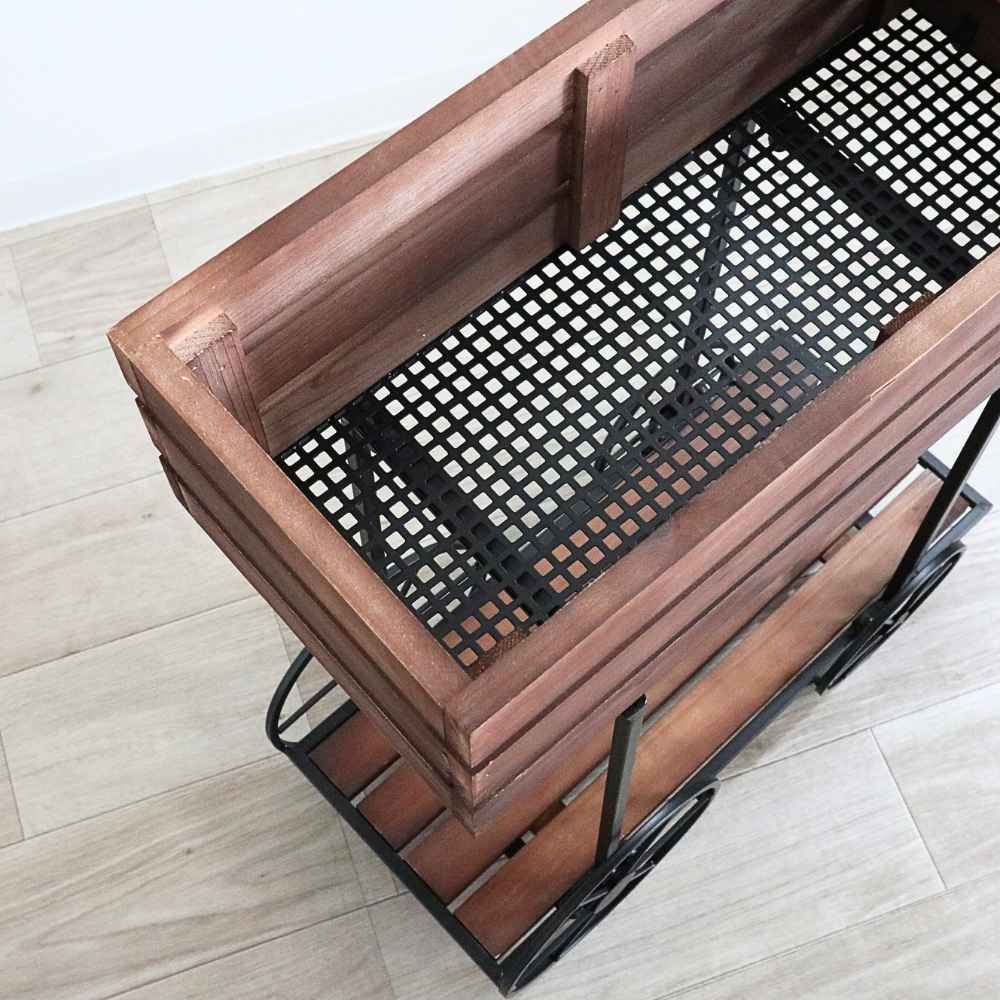 ���� �ե������� ���� �ܥå��� �⤵62cm�ä������ʥ���ƥꥢ��͢�����ߥ����ڸ������Ρ�