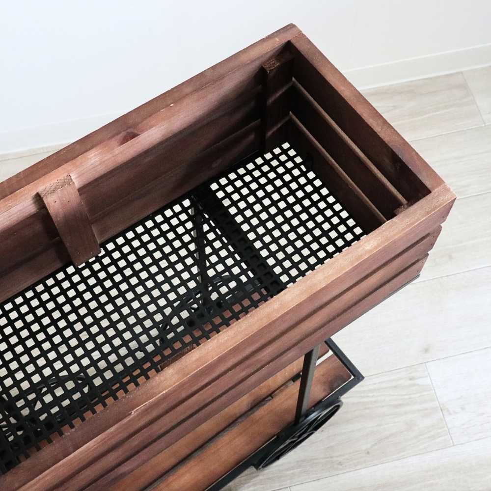 ���� �ե������� ���� �ܥå��� �⤵62cm�ä������ʥ���ƥꥢ��͢�����ߥ����ڸ������Ρ�