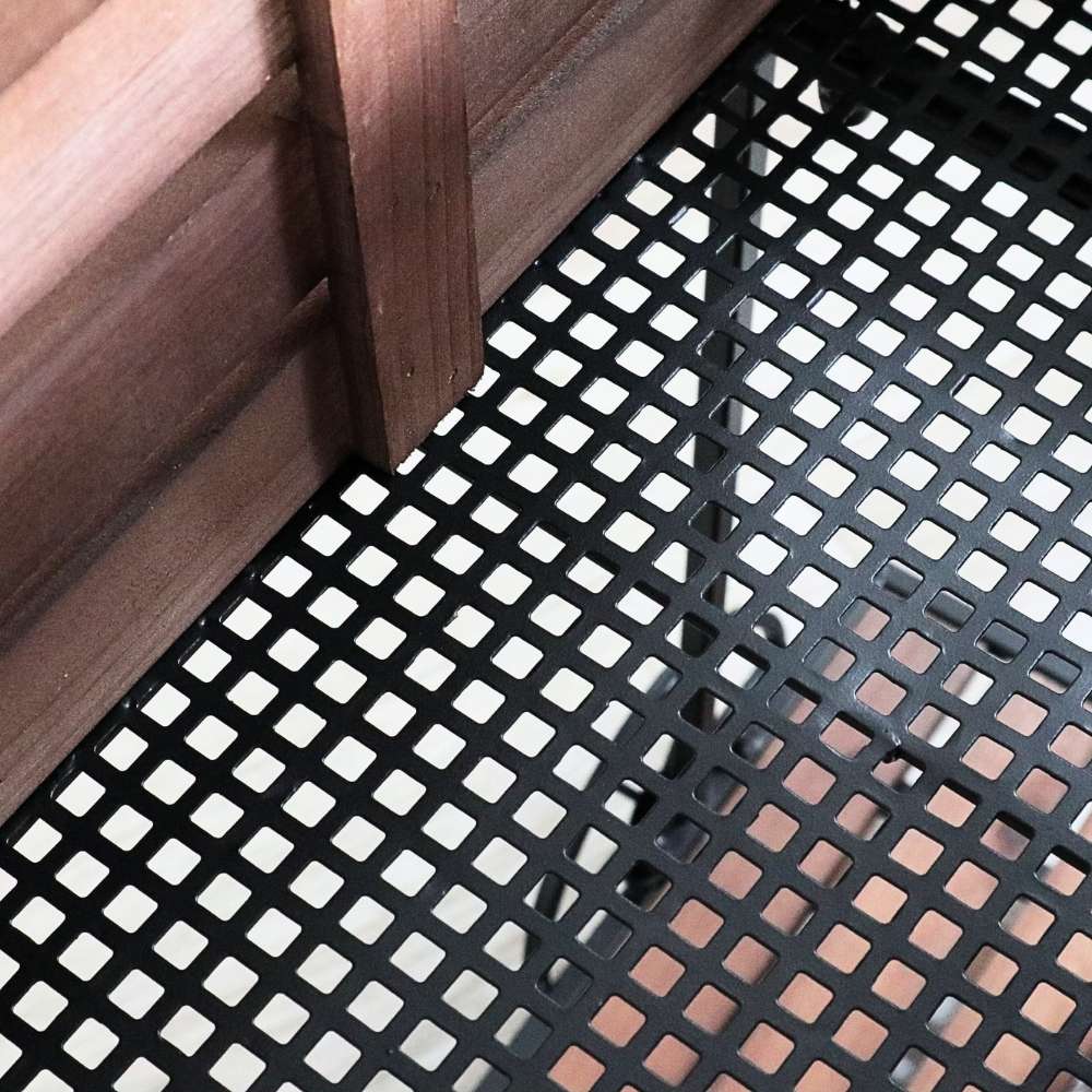 ���� �ե������� ���� �ܥå��� �⤵62cm�ä������ʥ���ƥꥢ��͢�����ߥ����ڸ������Ρ�