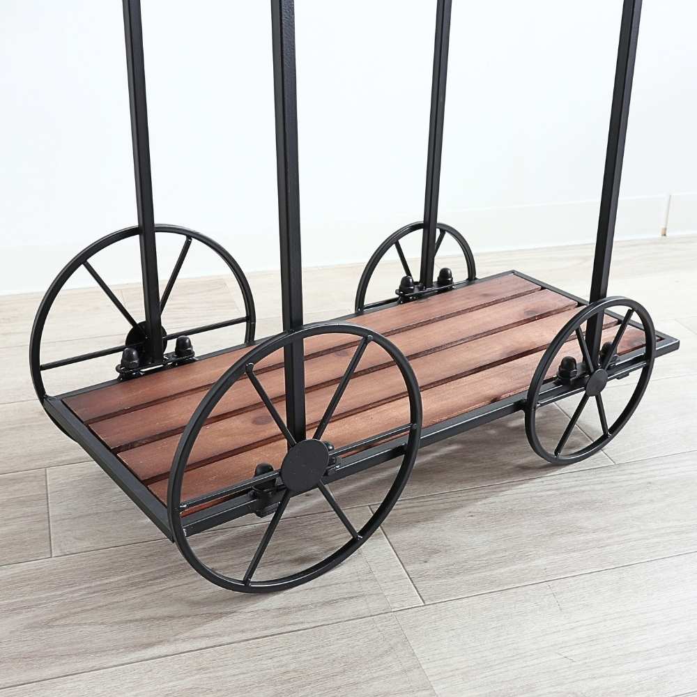 ���� �ե������� ���� �ܥå��� �⤵62cm�ä������ʥ���ƥꥢ��͢�����ߥ����ڸ������Ρ�