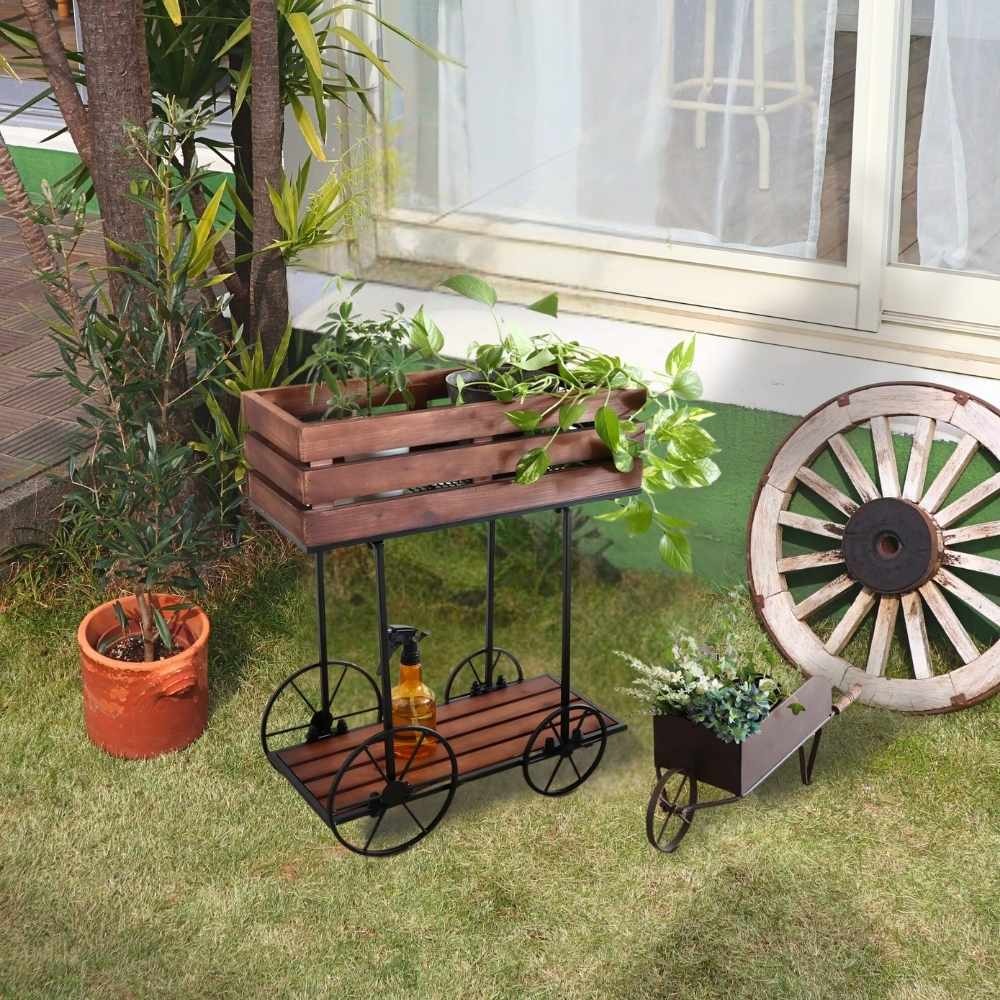 ���� �ե������� ���� �ܥå��� �⤵62cm�ä������ʥ���ƥꥢ��͢�����ߥ����ڸ������Ρ�