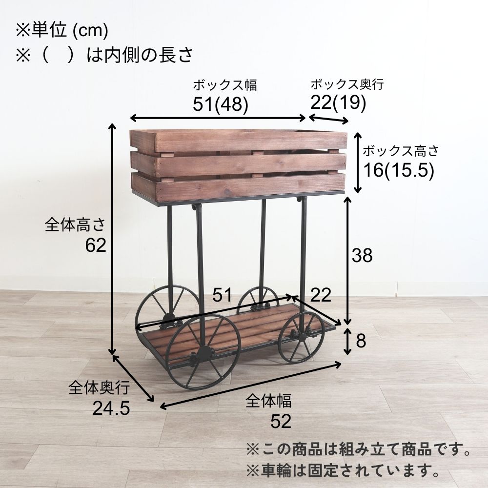 ���� �ե������� ���� �ܥå��� �⤵62cm�ä������ʥ���ƥꥢ��͢�����ߥ����ڸ������Ρ�