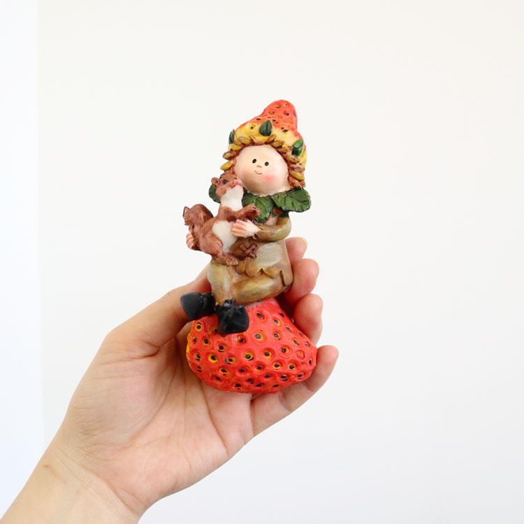 ��ʪ ������&�ꥹ �����ʥ��� �⤵14cm�ä������ʥ���ƥꥢ��͢�����ߥ����ڸ������Ρ�