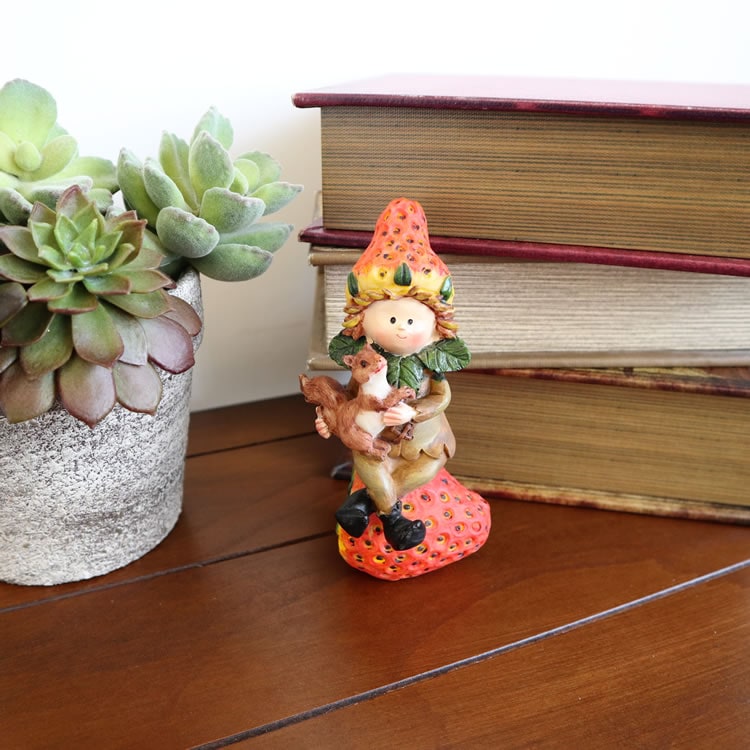 ��ʪ ������&�ꥹ �����ʥ��� �⤵14cm�ä������ʥ���ƥꥢ��͢�����ߥ����ڸ������Ρ�