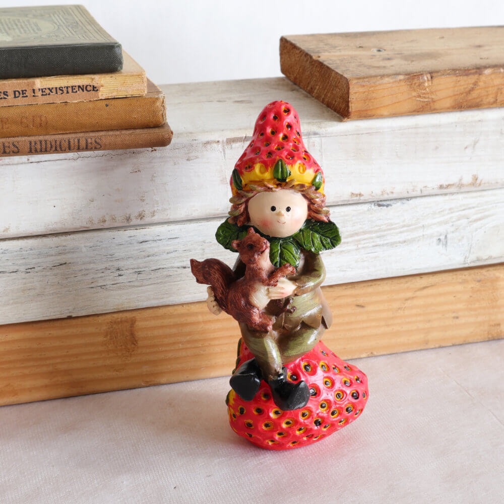 ��ʪ ������&�ꥹ �����ʥ��� �⤵14cm�ä������ʥ���ƥꥢ��͢�����ߥ����ڸ������Ρ�